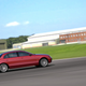 Illustration for article titled What is The Most Surprising Car You Ever Driven in Video Game?